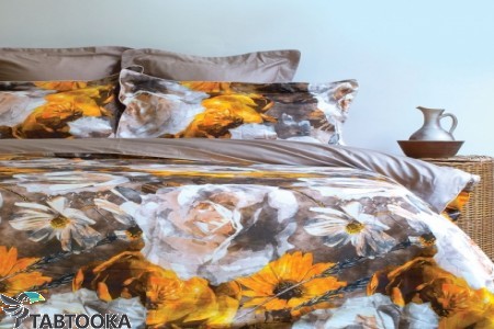 کالای خواب لایکو