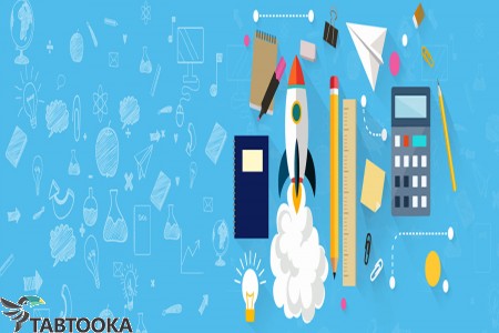 دبیرستان غیردولتی خرد