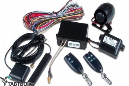 دزد گیر هاشمی