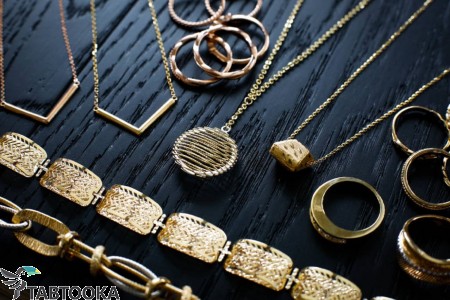 بدلیجات گوهر شاد