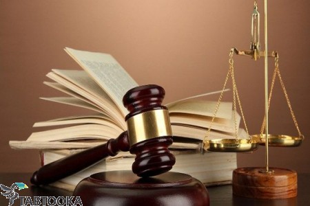 اسدالله صادقی وکیل پایه یک دادگستری و مشاور حقوقی قوه قضائیه