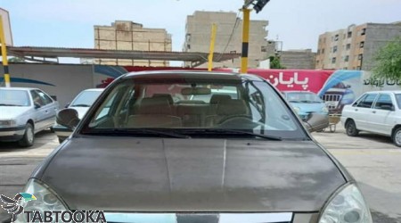 ام وی ام 530‏ | 1390