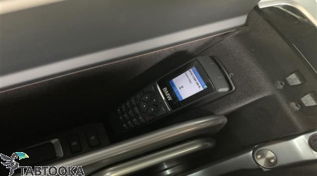 ب ام و سری 7‏ 730li | 2018