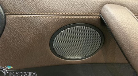 ب ام و X4‏ 28 | 2017