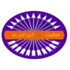 سایت مسکن هیراد