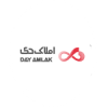 مشاوراملاک دی