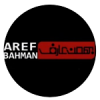 اتو گالری بهمن عارف