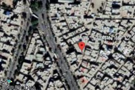 فروش خانه عالی 50 متر در بوکان