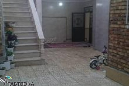 فروش ویلایی 200 متر در ارومیه