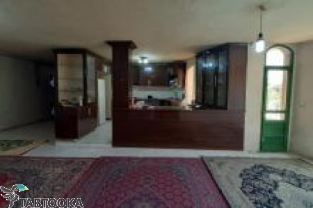 فروش آپارتمان 96 متر در مراغه.خ .قدس بر خیابان