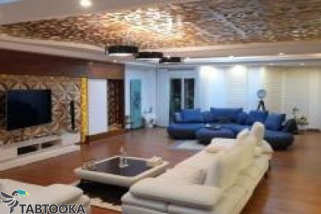 فروش آپارتمان 167 متر تک واحدی ولی عصر بابلسر