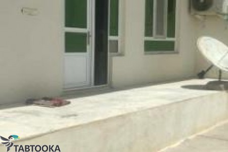 جلفا سوئیت دربست حیاط دار دو خوابه با پارگینگ