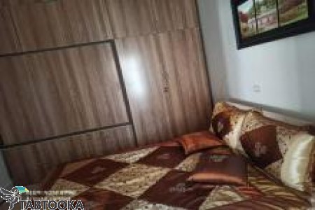 فروش آپارتمان 85 متر در مهاباد