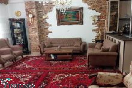 فروش ساختمان 3طبقه 360 متر در مراغه .کفیل افشار.