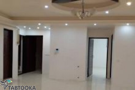 فروش ویلا 380 متر در مراغه(شهرک امام علی_کوچه10متری)