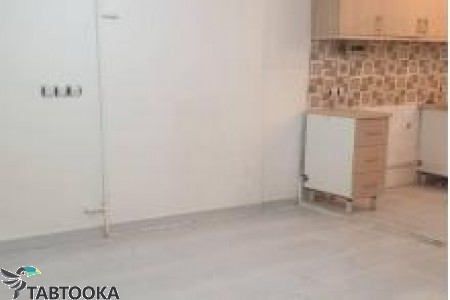 فروش آپارتمان 42 متر در بریانک