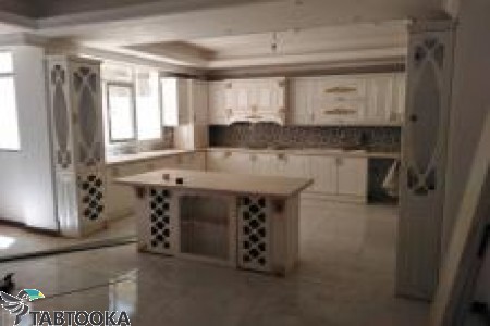 فروش آپارتمان 77 متر در رباط کریم