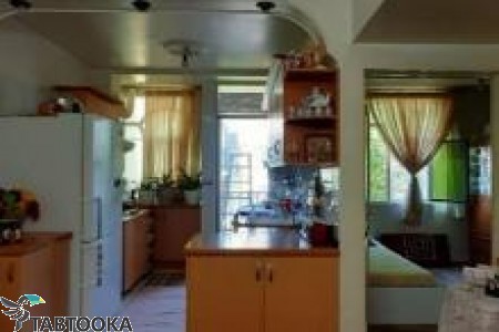 فروش آپارتمان 42 متر در بریانک