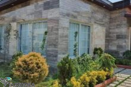 فروش ویلا 200 متر 90متربناشهرکی و سند تک برگ