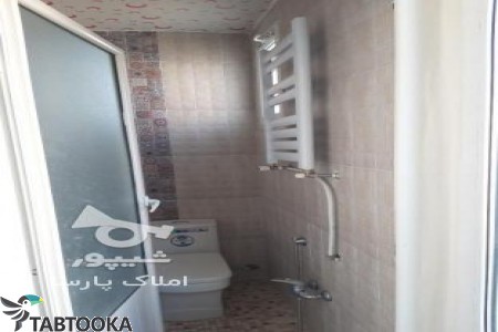 فروش آپارتمان 330 متر درائل گلی( سهند)