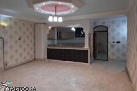 فروش آپارتمان 107 متر در مراغه.کمربندی شمالی.کوی فائق