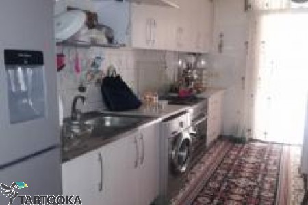 38 متر بالای سپه ( خوش نقش