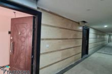 فروش آپارتمان 150 متر برج مهتاب