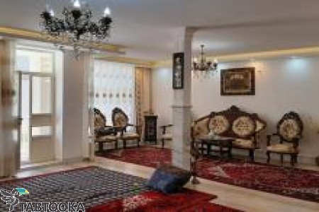 فروش ویلایی 179 متر در مراغه.آخر اوحدی.کوی عارف
