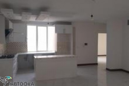 اجاره آپارتمان 70 متر در جنت آباد مرکزی