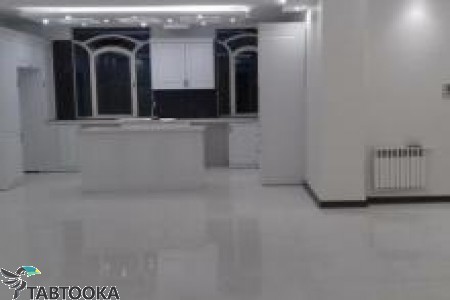 اجاره آپارتمان 100 متر در جنت آباد مرکزی
