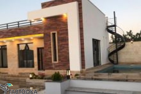فروش زمین 320 متر در چهارباغ