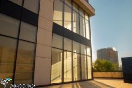 پذیره نویسی برج باغ رومنس
