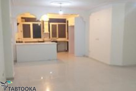 اجاره آپارتمان 91 متر در جنت آباد جنوبی