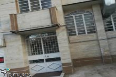 فروش ویلا 300 متر در ارومیه