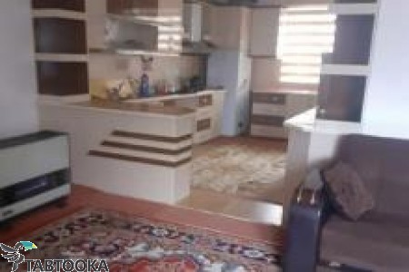 جلفا سوئیت دربست دو خوابه با پارگینگ
