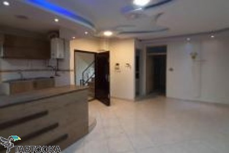 اجاره آپارتمان 60 متر