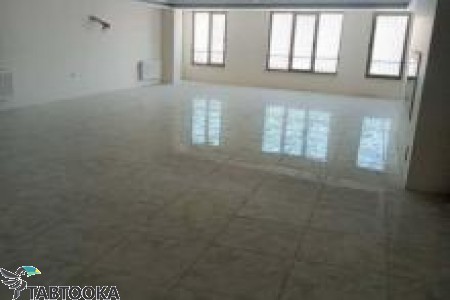 فروش آپارتمان 315 متر در الهی پرست