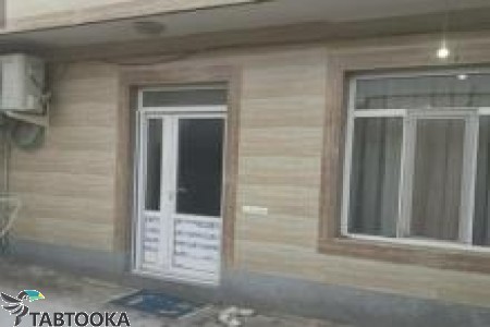 جلفا سوئیت اجاره روزانه دربست حیاط دار دو خوابه با پارگینگ