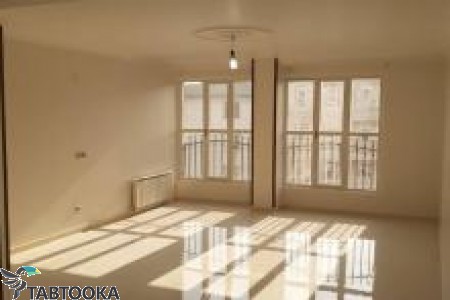 اجاره آپارتمان 80 متر در جنت آباد شمالی