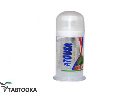 ژل موی سر آتوسا