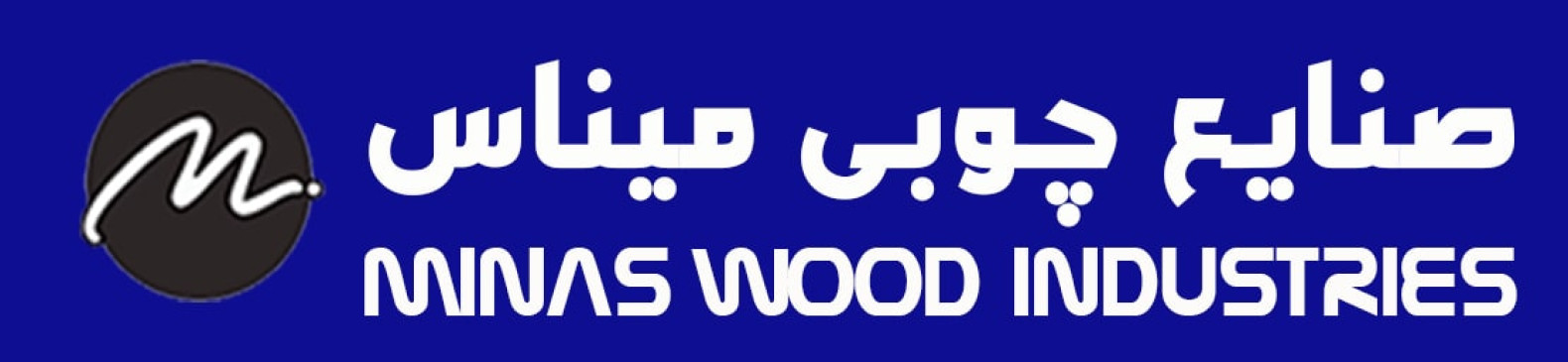 فروشگاه اینترنتی