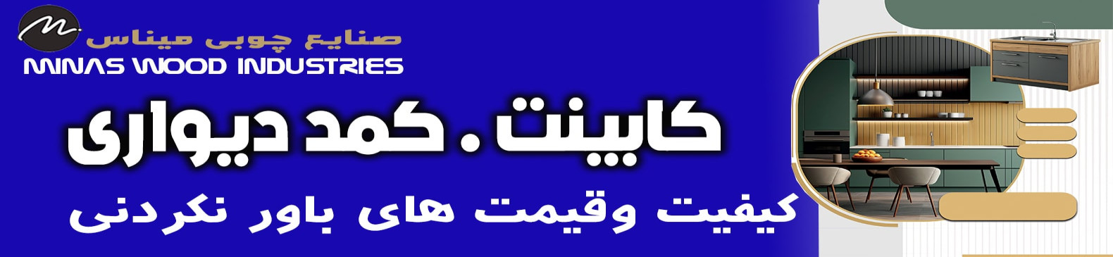 جشنواره نقاشی