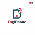 موبایل دیجی فون