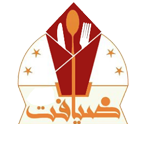 رستوران‌ضیافت